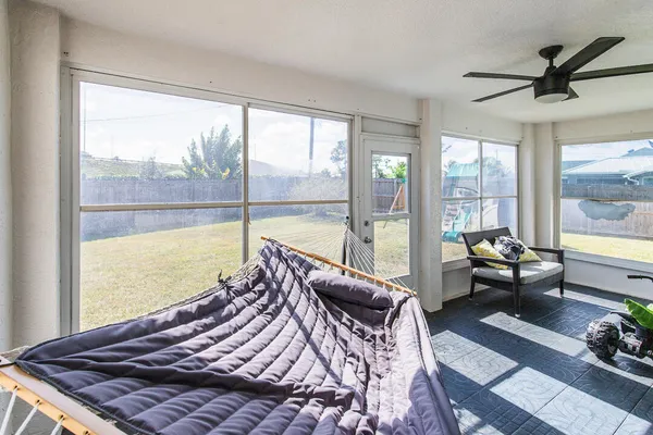 $454,900 | 1701 Southwest Cadima Street, Port St. Lucie, FL 34987