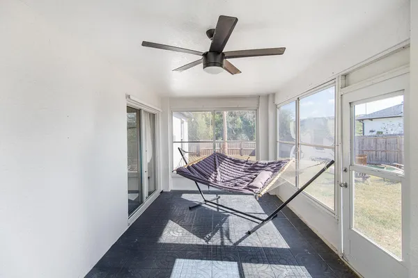 $454,900 | 1701 Southwest Cadima Street, Port St. Lucie, FL 34987