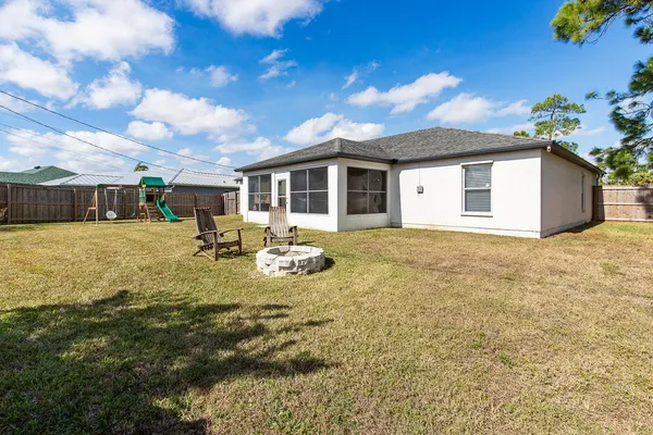 $454,900 | 1701 Southwest Cadima Street, Port St. Lucie, FL 34987