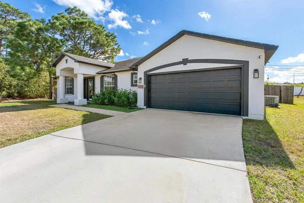 $454,900 | 1701 Southwest Cadima Street, Port St. Lucie, FL 34987