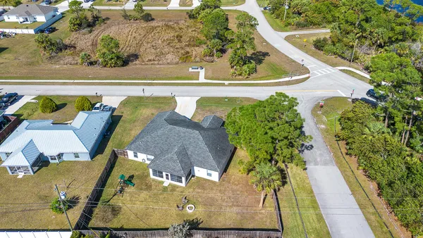 $454,900 | 1701 Southwest Cadima Street, Port St. Lucie, FL 34987