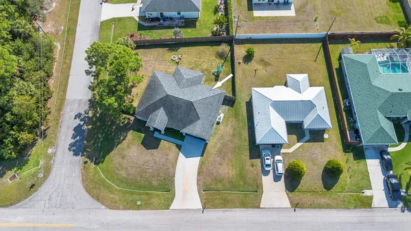 $454,900 | 1701 Southwest Cadima Street, Port St. Lucie, FL 34987