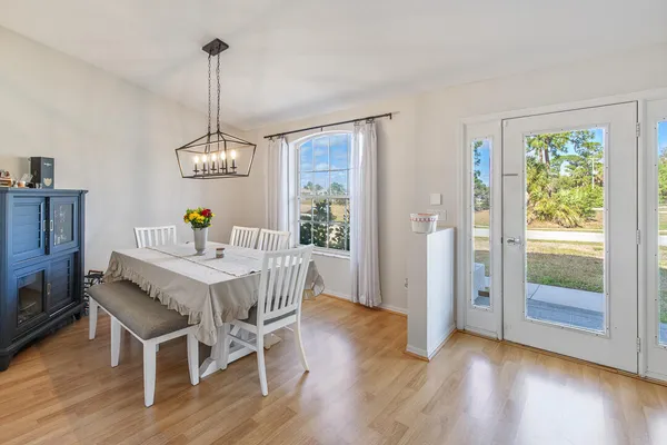 $454,900 | 1701 Southwest Cadima Street, Port St. Lucie, FL 34987