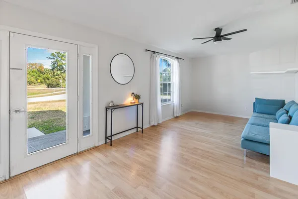 $454,900 | 1701 Southwest Cadima Street, Port St. Lucie, FL 34987