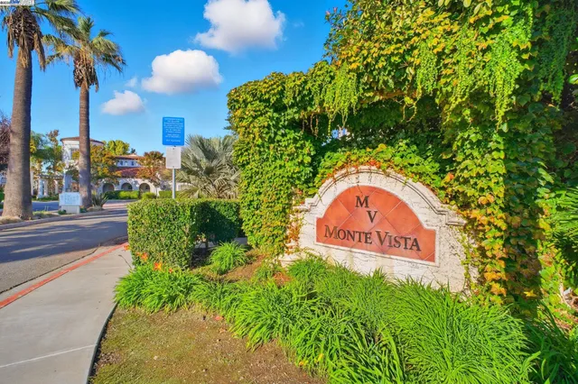 $719,888 | 85560 Monterra Terrace, Unit 301, Union City, CA 94587