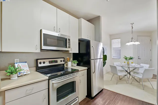 $719,888 | 85560 Monterra Terrace, Unit 301, Union City, CA 94587