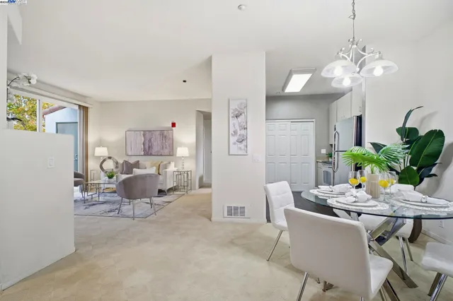 $719,888 | 85560 Monterra Terrace, Unit 301, Union City, CA 94587