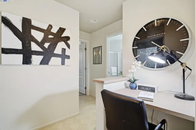 $719,888 | 85560 Monterra Terrace, Unit 301, Union City, CA 94587