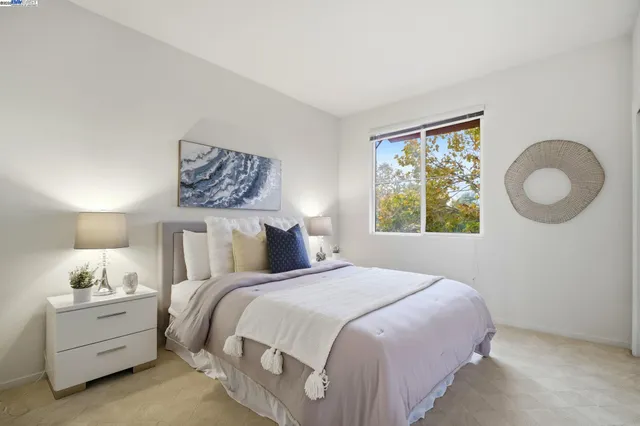 $719,888 | 85560 Monterra Terrace, Unit 301, Union City, CA 94587