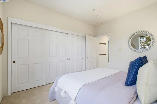 $719,888 | 85560 Monterra Terrace, Unit 301, Union City, CA 94587