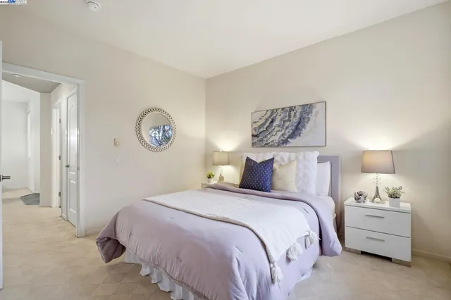 $719,888 | 85560 Monterra Terrace, Unit 301, Union City, CA 94587