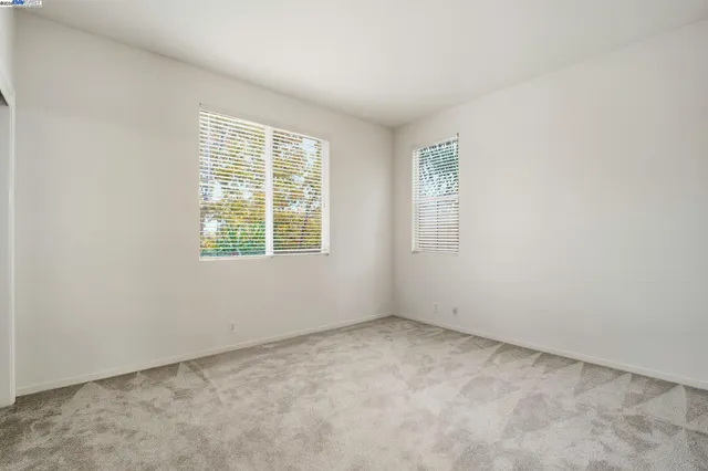 $719,888 | 85560 Monterra Terrace, Unit 301, Union City, CA 94587