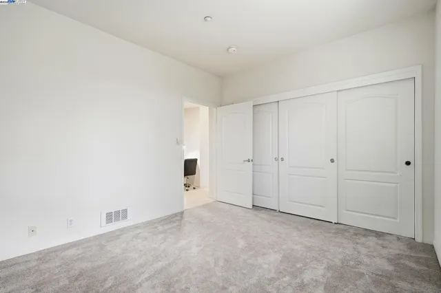 $719,888 | 85560 Monterra Terrace, Unit 301, Union City, CA 94587
