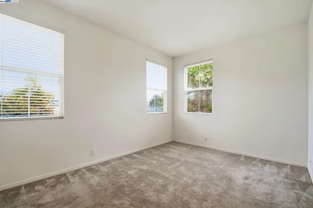 $719,888 | 85560 Monterra Terrace, Unit 301, Union City, CA 94587