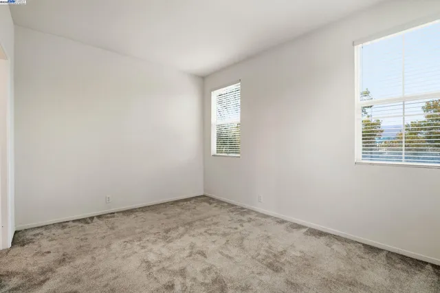 $719,888 | 85560 Monterra Terrace, Unit 301, Union City, CA 94587