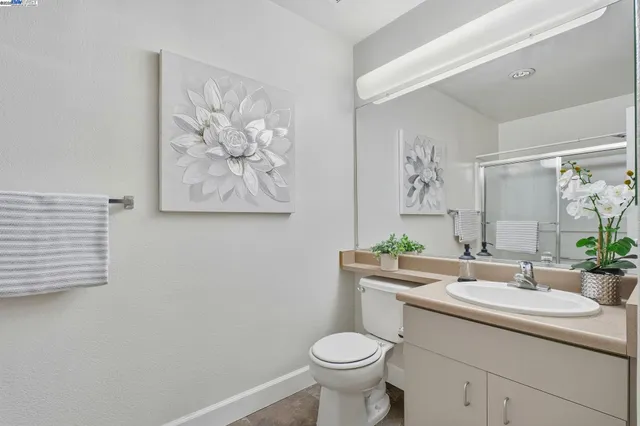 $719,888 | 85560 Monterra Terrace, Unit 301, Union City, CA 94587