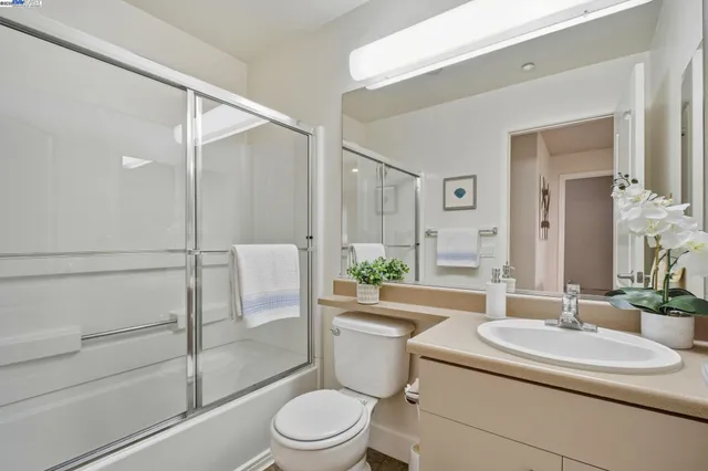 $719,888 | 85560 Monterra Terrace, Unit 301, Union City, CA 94587