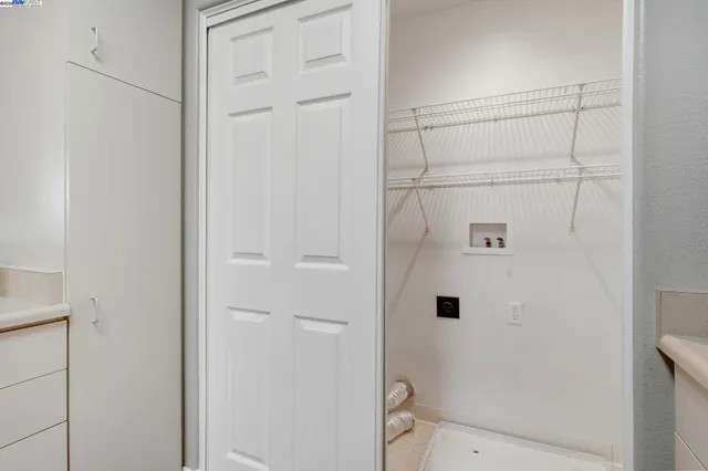 $719,888 | 85560 Monterra Terrace, Unit 301, Union City, CA 94587