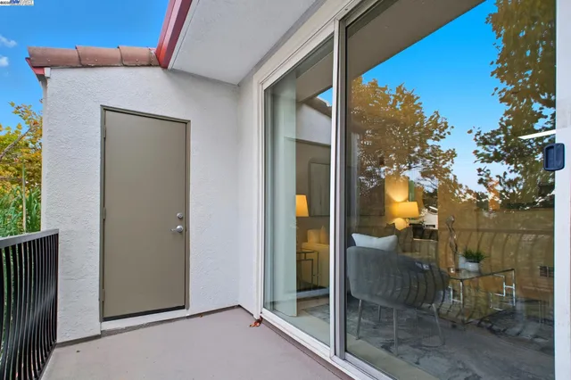 $719,888 | 85560 Monterra Terrace, Unit 301, Union City, CA 94587