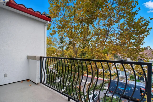 $719,888 | 85560 Monterra Terrace, Unit 301, Union City, CA 94587