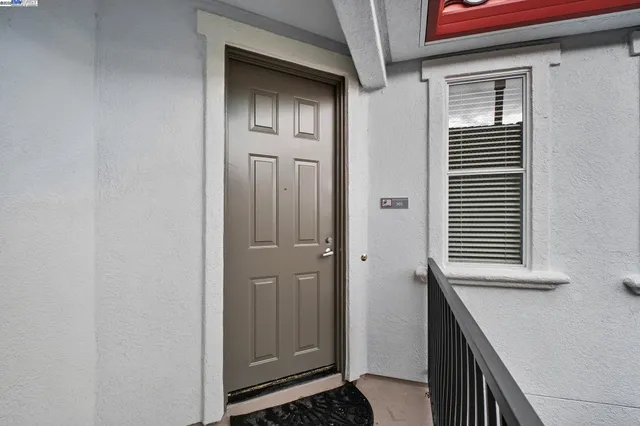 $719,888 | 85560 Monterra Terrace, Unit 301, Union City, CA 94587