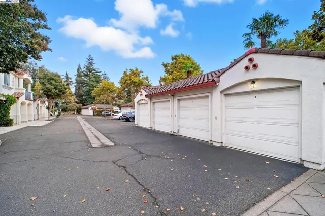 $719,888 | 85560 Monterra Terrace, Unit 301, Union City, CA 94587