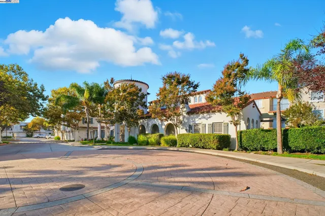$719,888 | 85560 Monterra Terrace, Unit 301, Union City, CA 94587