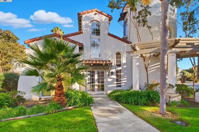 $719,888 | 85560 Monterra Terrace, Unit 301, Union City, CA 94587
