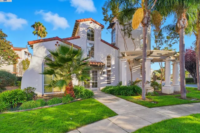 $719,888 | 85560 Monterra Terrace, Unit 301, Union City, CA 94587