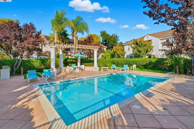 $719,888 | 85560 Monterra Terrace, Unit 301, Union City, CA 94587