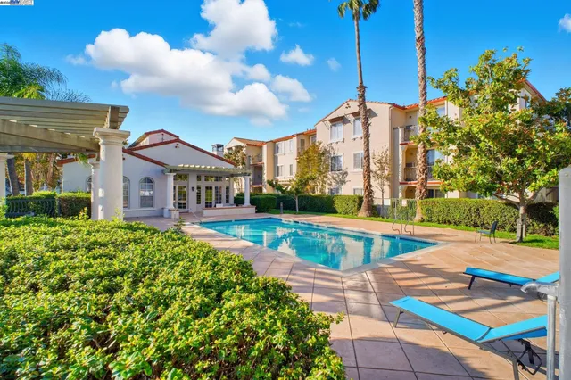 $719,888 | 85560 Monterra Terrace, Unit 301, Union City, CA 94587