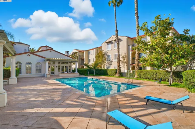 $719,888 | 85560 Monterra Terrace, Unit 301, Union City, CA 94587
