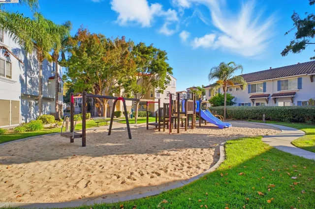 $719,888 | 85560 Monterra Terrace, Unit 301, Union City, CA 94587