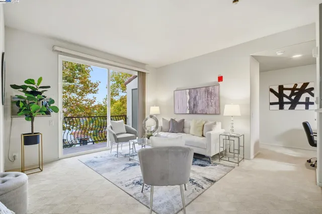 $719,888 | 85560 Monterra Terrace, Unit 301, Union City, CA 94587