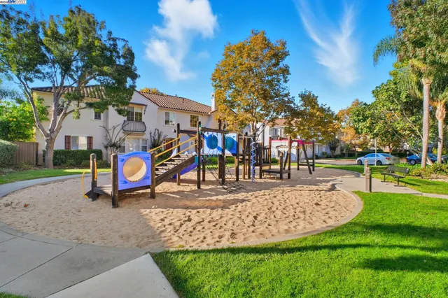 $719,888 | 85560 Monterra Terrace, Unit 301, Union City, CA 94587