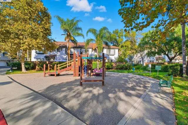 $719,888 | 85560 Monterra Terrace, Unit 301, Union City, CA 94587