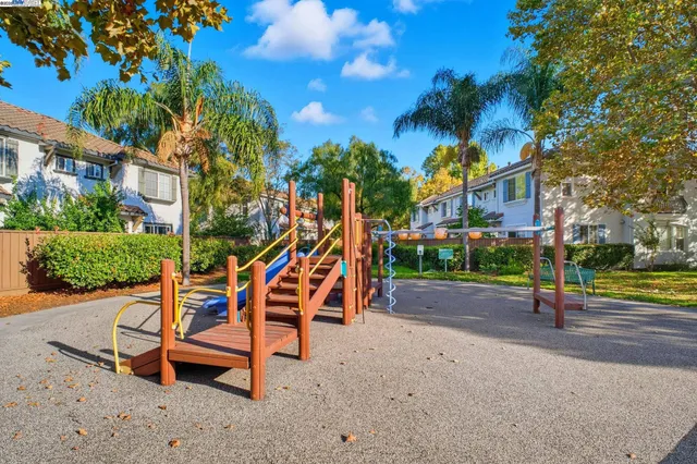 $719,888 | 85560 Monterra Terrace, Unit 301, Union City, CA 94587