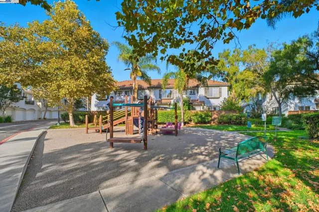 $719,888 | 85560 Monterra Terrace, Unit 301, Union City, CA 94587