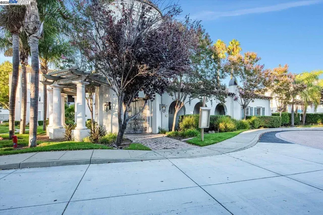 $719,888 | 85560 Monterra Terrace, Unit 301, Union City, CA 94587