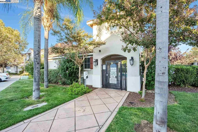 $719,888 | 85560 Monterra Terrace, Unit 301, Union City, CA 94587