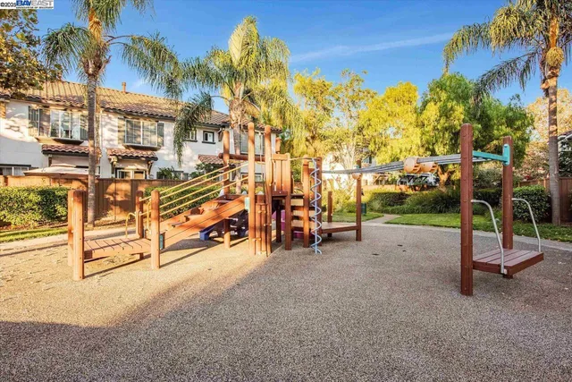 $719,888 | 85560 Monterra Terrace, Unit 301, Union City, CA 94587