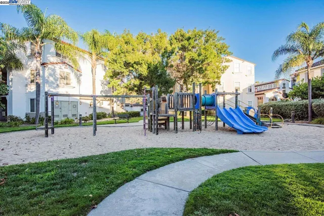 $719,888 | 85560 Monterra Terrace, Unit 301, Union City, CA 94587