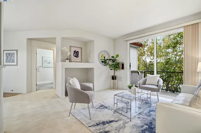 $719,888 | 85560 Monterra Terrace, Unit 301, Union City, CA 94587