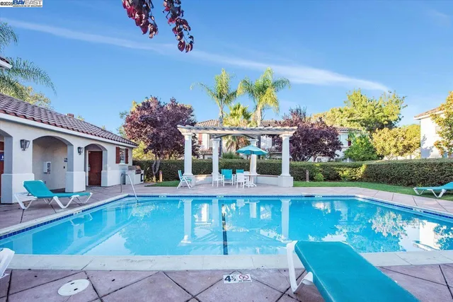 $719,888 | 85560 Monterra Terrace, Unit 301, Union City, CA 94587
