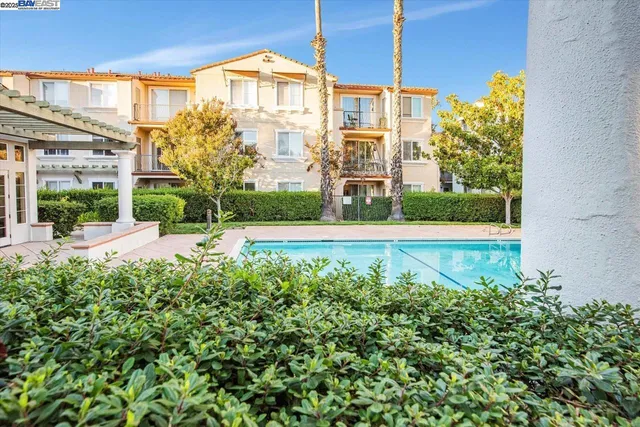 $719,888 | 85560 Monterra Terrace, Unit 301, Union City, CA 94587