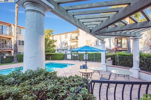 $719,888 | 85560 Monterra Terrace, Unit 301, Union City, CA 94587