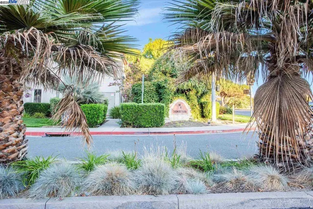 $719,888 | 85560 Monterra Terrace, Unit 301, Union City, CA 94587