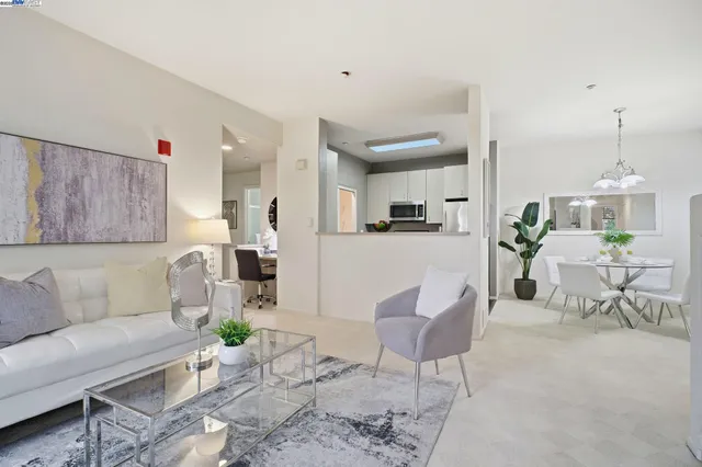 $719,888 | 85560 Monterra Terrace, Unit 301, Union City, CA 94587