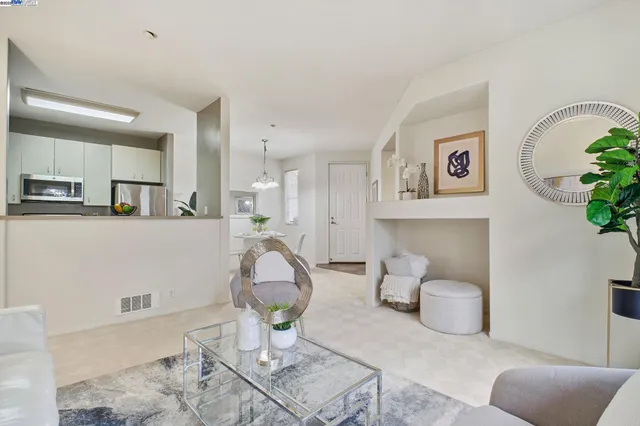 $719,888 | 85560 Monterra Terrace, Unit 301, Union City, CA 94587