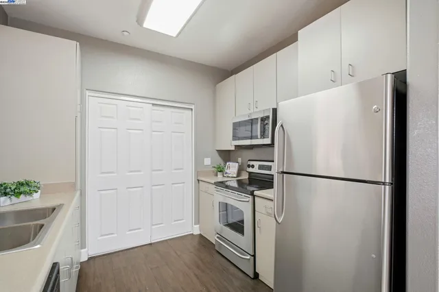 $719,888 | 85560 Monterra Terrace, Unit 301, Union City, CA 94587